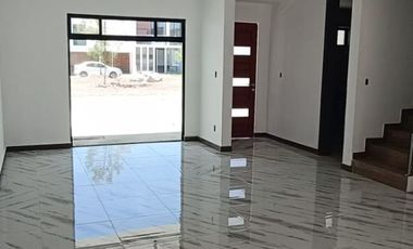 🔴CASA EN VENTA POR LA CARRETERA PACHUCA-CD. SAHAGUN🔴 🔷 Privada el Saucillo, Mineral de la Reforma, Hgo 🔷