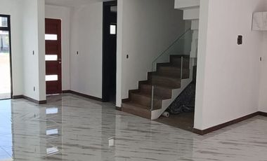 🔴CASA EN VENTA POR LA CARRETERA PACHUCA-CD. SAHAGUN🔴 🔷 Privada el Saucillo, Mineral de la Reforma, Hgo 🔷
