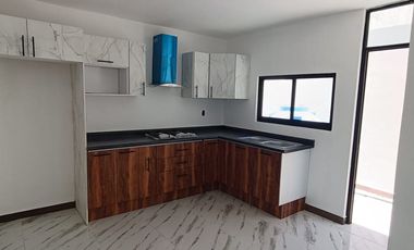 🔴CASA EN VENTA POR LA CARRETERA PACHUCA-CD. SAHAGUN🔴 🔷 Privada el Saucillo, Mineral de la Reforma, Hgo 🔷