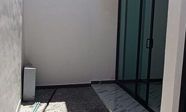🔴CASA EN VENTA POR LA CARRETERA PACHUCA-CD. SAHAGUN🔴 🔷 Privada el Saucillo, Mineral de la Reforma, Hgo 🔷