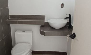 🔴CASA EN VENTA POR LA CARRETERA PACHUCA-CD. SAHAGUN🔴 🔷 Privada el Saucillo, Mineral de la Reforma, Hgo 🔷