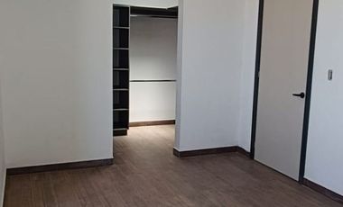 🔴CASA EN VENTA POR LA CARRETERA PACHUCA-CD. SAHAGUN🔴 🔷 Privada el Saucillo, Mineral de la Reforma, Hgo 🔷