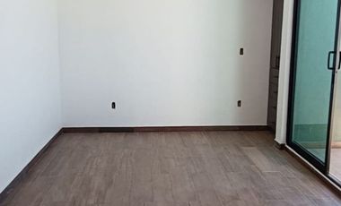 🔴CASA EN VENTA POR LA CARRETERA PACHUCA-CD. SAHAGUN🔴 🔷 Privada el Saucillo, Mineral de la Reforma, Hgo 🔷