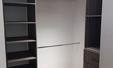 🔴CASA EN VENTA POR LA CARRETERA PACHUCA-CD. SAHAGUN🔴 🔷 Privada el Saucillo, Mineral de la Reforma, Hgo 🔷