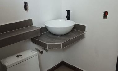 🔴CASA EN VENTA POR LA CARRETERA PACHUCA-CD. SAHAGUN🔴 🔷 Privada el Saucillo, Mineral de la Reforma, Hgo 🔷
