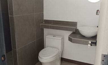 🔴CASA EN VENTA POR LA CARRETERA PACHUCA-CD. SAHAGUN🔴 🔷 Privada el Saucillo, Mineral de la Reforma, Hgo 🔷