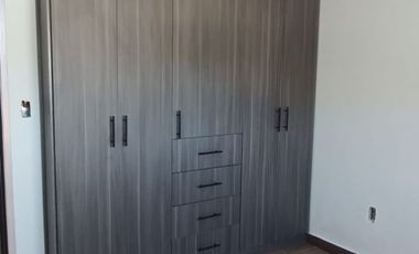 🔴CASA EN VENTA POR LA CARRETERA PACHUCA-CD. SAHAGUN🔴 🔷 Privada el Saucillo, Mineral de la Reforma, Hgo 🔷