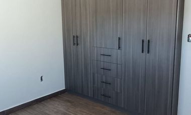 🔴CASA EN VENTA POR LA CARRETERA PACHUCA-CD. SAHAGUN🔴 🔷 Privada el Saucillo, Mineral de la Reforma, Hgo 🔷