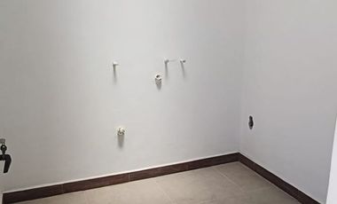 🔴CASA EN VENTA POR LA CARRETERA PACHUCA-CD. SAHAGUN🔴 🔷 Privada el Saucillo, Mineral de la Reforma, Hgo 🔷