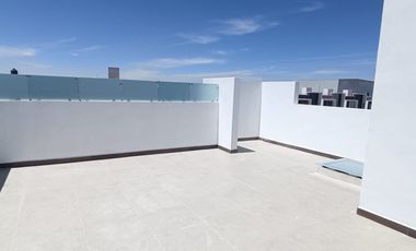 🔴CASA EN VENTA POR LA CARRETERA PACHUCA-CD. SAHAGUN🔴 🔷 Privada el Saucillo, Mineral de la Reforma, Hgo 🔷