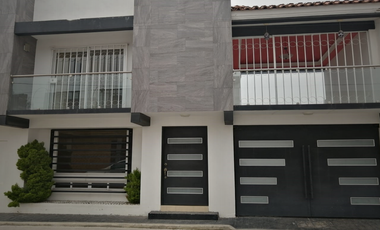 🏡 Casa en venta en Santa María Nativitas, Calimaya, Estado de México ‼️