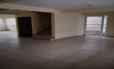 🏡 Casa en venta en Santa María Nativitas, Calimaya, Estado de México ‼️