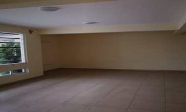 🏡 Casa en venta en Santa María Nativitas, Calimaya, Estado de México ‼️