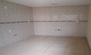 🏡 Casa en venta en Santa María Nativitas, Calimaya, Estado de México ‼️