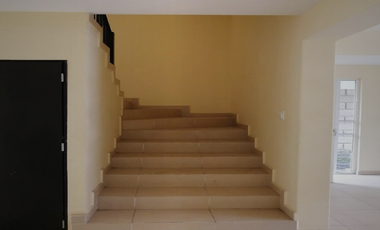 🏡 Casa en venta en Santa María Nativitas, Calimaya, Estado de México ‼️