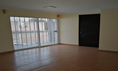 🏡 Casa en venta en Santa María Nativitas, Calimaya, Estado de México ‼️