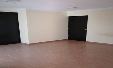 🏡 Casa en venta en Santa María Nativitas, Calimaya, Estado de México ‼️