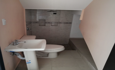 🏡 Casa en venta en Santa María Nativitas, Calimaya, Estado de México ‼️