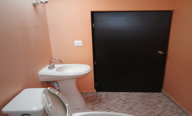 🏡 Casa en venta en Santa María Nativitas, Calimaya, Estado de México ‼️