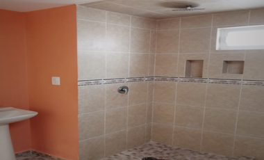 🏡 Casa en venta en Santa María Nativitas, Calimaya, Estado de México ‼️