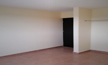 🏡 Casa en venta en Santa María Nativitas, Calimaya, Estado de México ‼️