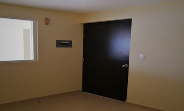 🏡 Casa en venta en Santa María Nativitas, Calimaya, Estado de México ‼️