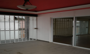 🏡 Casa en venta en Santa María Nativitas, Calimaya, Estado de México ‼️