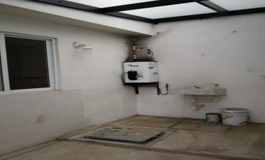 🏡 Casa en venta en Santa María Nativitas, Calimaya, Estado de México ‼️