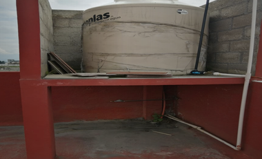 🏡 Casa en venta en Santa María Nativitas, Calimaya, Estado de México ‼️