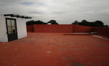 🏡 Casa en venta en Santa María Nativitas, Calimaya, Estado de México ‼️