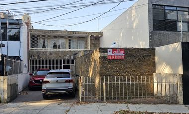 AV. INGLATERRA CASA EN VENTA A 500m DE LA MINERVA INTERESANTE PROYECTO PARA REMO