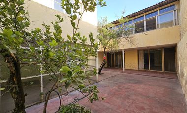 AV. INGLATERRA CASA EN VENTA A 500m DE LA MINERVA INTERESANTE PROYECTO PARA REMO