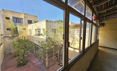 AV. INGLATERRA CASA EN VENTA A 500m DE LA MINERVA INTERESANTE PROYECTO PARA REMO
