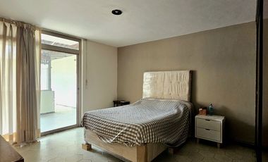 AV. INGLATERRA CASA EN VENTA A 500m DE LA MINERVA INTERESANTE PROYECTO