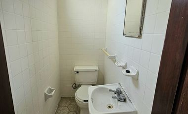 AV. INGLATERRA CASA EN VENTA A 500m DE LA MINERVA INTERESANTE PROYECTO