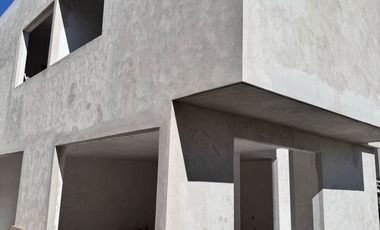 Increíble Casa en Venta en Los Robles Residencial