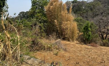 * AMPLIO TERRENO EN RENTA A UN MINUTO DE LA GLORIETA DEL NIÑO ARTILLERO