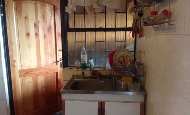 Casa en Talca 2 pisos 4 dormitorios 2 baños