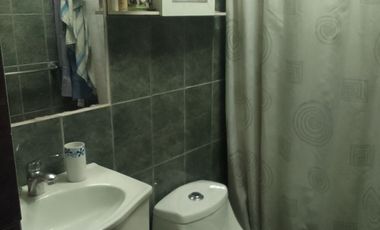 Casa en Talca 2 pisos 4 dormitorios 2 baños
