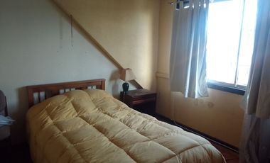 Casa en Talca 2 pisos 4 dormitorios 2 baños