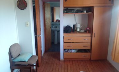 Casa en Talca 2 pisos 4 dormitorios 2 baños
