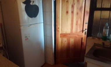 Casa en Talca 2 pisos 4 dormitorios 2 baños