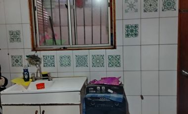 🏠 Casa en Venta 3D 1B – Llayllay