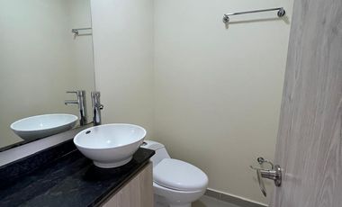 SE ARRIENDA HERMOSO APARTAESTUDIO NORTE DE ARMENIA