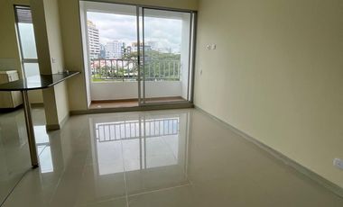 SE ARRIENDA HERMOSO APARTAESTUDIO NORTE DE ARMENIA