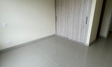 SE ARRIENDA HERMOSO APARTAESTUDIO NORTE DE ARMENIA