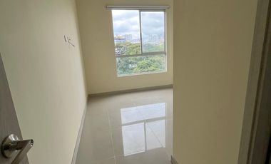 SE ARRIENDA HERMOSO APARTAESTUDIO NORTE DE ARMENIA