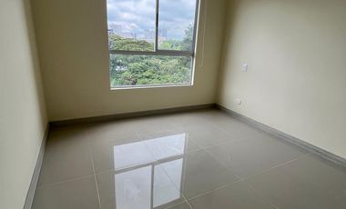 SE ARRIENDA HERMOSO APARTAESTUDIO NORTE DE ARMENIA