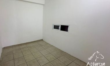 RENTA EDIFICIO COMERCIAL PUEBLA