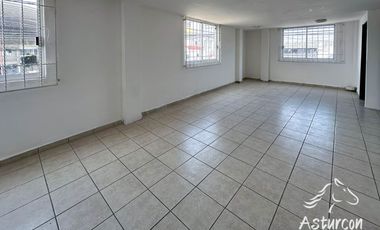 RENTA EDIFICIO COMERCIAL PUEBLA